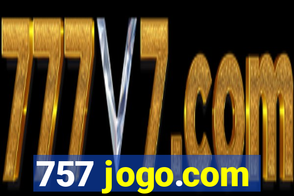 757 jogo.com